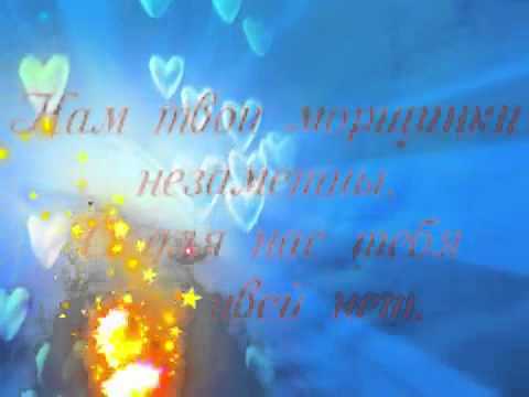 Гормональные дисбаланс и прыщи Гормональные дисбаланс и прыщи