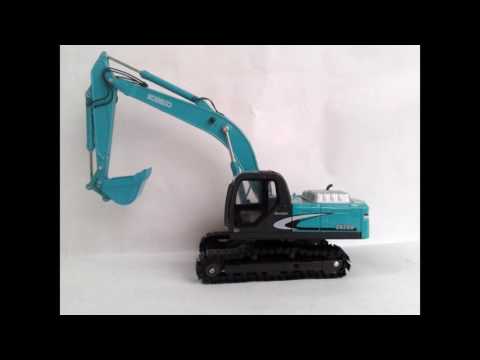 Video diecast depok Video diecast depok
