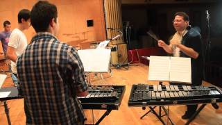David Mancini Suite For Solo Drum Set Percussion Ensemble Ensemble Alumnado Percufest 2012 David Mancini Suite For Solo Drum Set Percussion Ensemble Ensemble Alumnado Percufest 2012