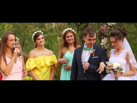 Лучшие свадьбы в тольятти Лучшие свадьбы в тольятти