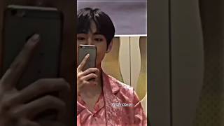 V Jealous Lisa And Boy Part-2