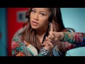 image Contagious Love From Shake It Up I Dance