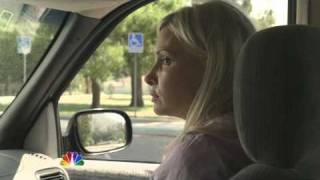 Parenthood Season 2 Preview