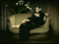 Natalie Merchant - Ophelia Music Video