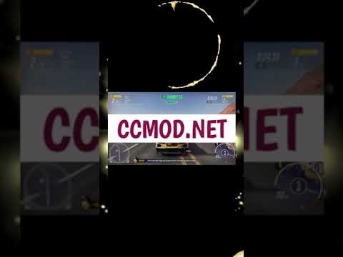 Project Cars 3 Download vesion MOD 2025 for iOS & Apk Project Cars 3 Download vesion MOD 2025 for iOS & Apk