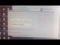 LSBOX