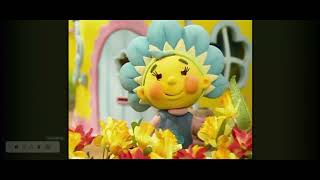 Fifi And The Flowertots Flowertot Fallout Us Short Clip