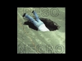 Beso Negro - "Espectro"