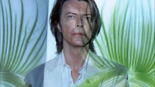 Watch David Bowie We Shall Go To Town video