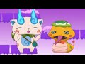 view Oni Ou Yokai