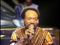Earth Wind Fire September images Earth Wind Fire September