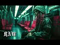 Groovy Dark Synthwave Playlist - Raw // Royalty Free Copyright Safe Music