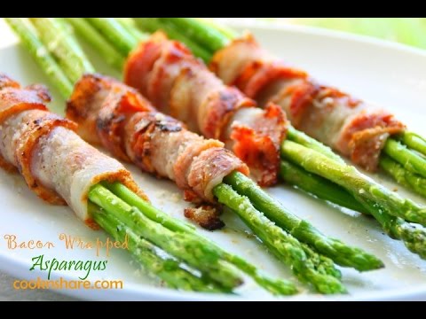 Review Chicken Asparagus Recipe Panlasang Pinoy