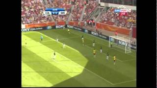 Gs1T1FwPpF4 Video Image