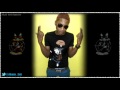 Gage - Dancehall Prime Minister (Kill Him) June 2014