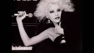 Watch Missing Persons Waiting For A Million Years video
