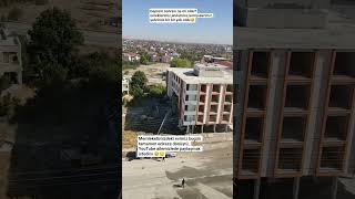Yorumsuz Kaldım Acı Ve Gerçekler