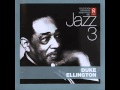 Duke Ellington grandes maestros del Jazz 3