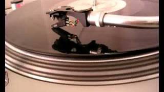 Watch Agricantus Orbi Terrarum video