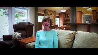 Becoming a CASA Volunteer Changed My Life