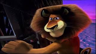 Madagascar 2005 Part 11-Last Will Dvd Fullscreen Edition 43 Version