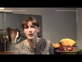 Caroline Mère de famille a perdu 4 kilos grâce à la Méthode Minceur I Love My Diet Coach® default Caroline Mère de famille a perdu 4 kilos grâce à la Méthode Minceur I Love My Diet Coach®