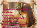 Filizi i dashurise.-Emma Al Rose-
