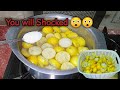 Lemon Ke Chilke Ka use, You Will Shocked, Lemon Peel uses