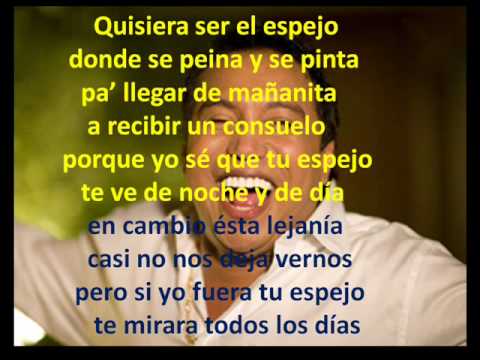 LETRA DE CANCION DIOMEDES letra de cancion diomedes:
