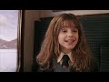 Hermione