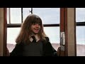 Hermione