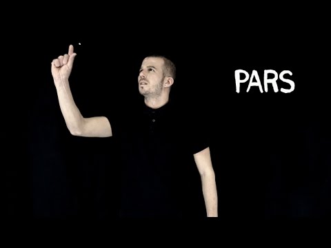 Pars Video