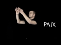 Pars Video preview