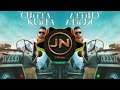 Chitta Kurta (Bass Boosted) - Karan Aujla Ft. Gurlez Akhtar - Jatt Nation