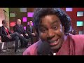 snl