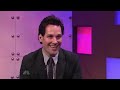 snl