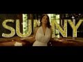 Vadacurry - Low Aana Lifeu (Video Song) | Jai, Sunny Leone | Anirudh, Andrea | Vivek - Mervin