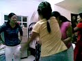 nepali keti in qatar.flv