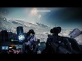 DESTINY Funny moments UNCUT - Ostrich delivers a baby Thrall