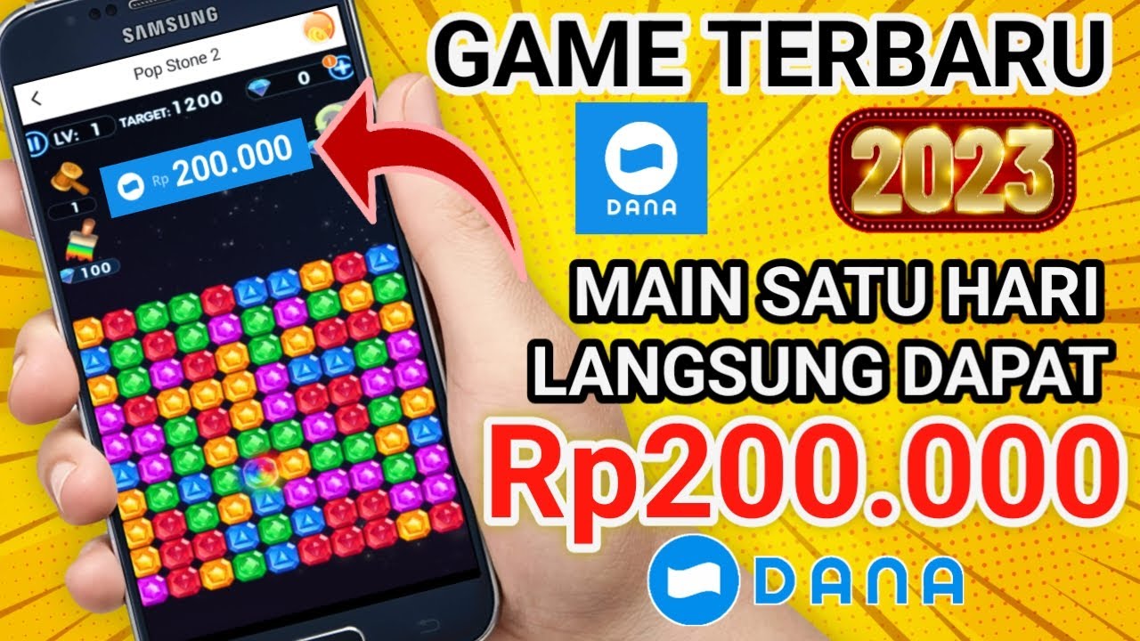 Liquid Success 200 thousand! Fund Balance Generating Game Application Liquid Success 200 thousand! Fund Balance Generating Game Application