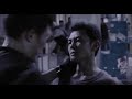 The Raid Drug Lab Best Fight Scene 3 Slam Them ...