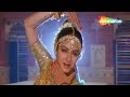 Aaj Radha Ko Shyam Yaad Aa Gaya｜ Chand Ka Tukda | Sridevi | Salman Khan | 90s Hindi Songs