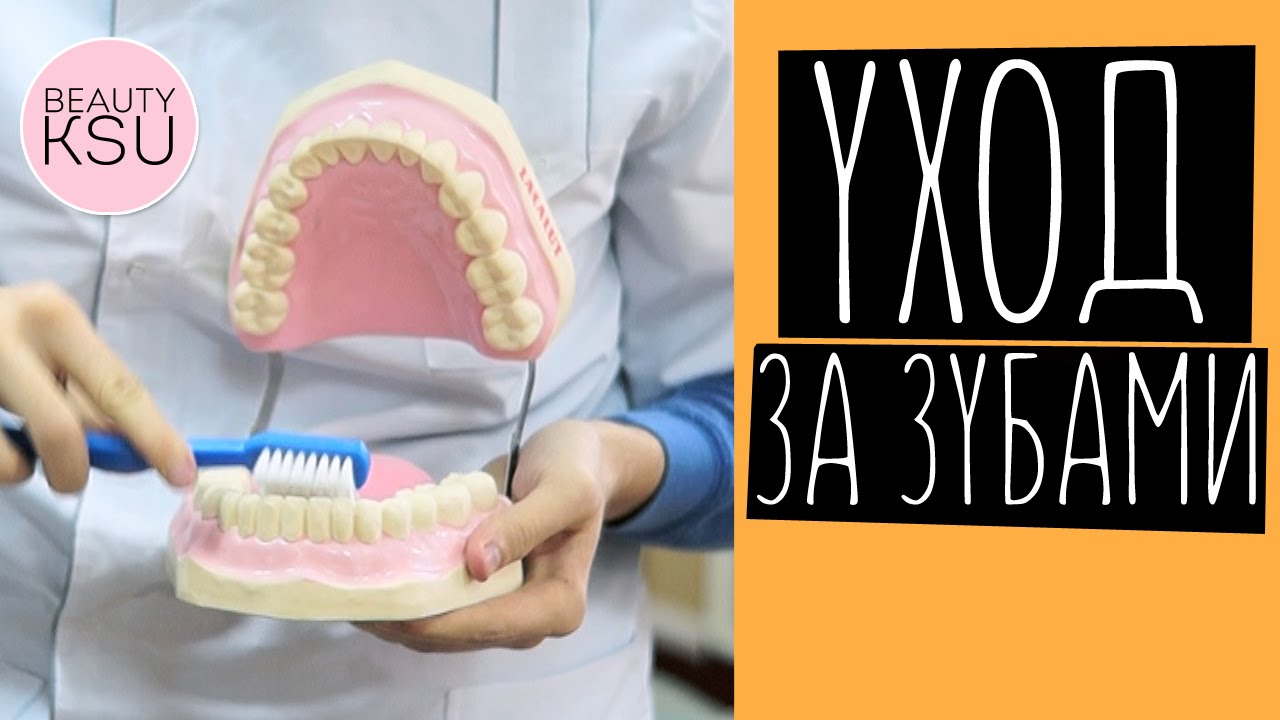 Уход за зубы отзывы Уход за зубы отзывы
