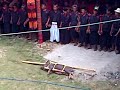 Pesta Adat Kematian Masyarakat Toraja Suku Badong Destination Of Indonesia images Pesta Adat Kematian Masyarakat Toraja Suku Badong Destination Of Indonesia