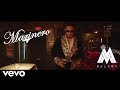 Maluma - Marinero (LETRA) HD