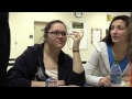 Cyberbullying Posts That Paralyze Cyberbullying Posts That Paralyze