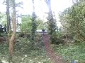 Bike stack.3gp