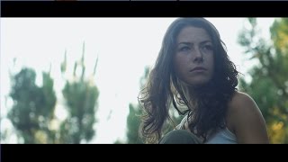 El fin de nuestro tiempo | Trailer ASPIRAL FILMS