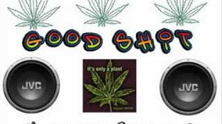 Watch Redman Hold Dis Blaow video
