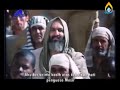 Film Nabi Yusuf Episode 20 Suble Indonesia images Film Nabi Yusuf Episode 20 Suble Indonesia